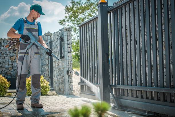 Pre-Holiday Cleaning in Sweetwater, TN